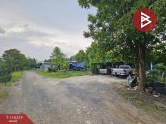  ขายที่ดินพร้อมสิ่งปลูกสร้าง เนื้อที่ 2 ไร่ 1 งาน 50 ตารางวา คลองสามวา กรุงเทพมหานคร-202510161420591760599259704.jpg