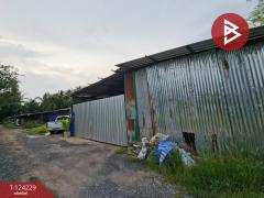  ขายที่ดินพร้อมสิ่งปลูกสร้าง เนื้อที่ 2 ไร่ 1 งาน 50 ตารางวา คลองสามวา กรุงเทพมหานคร-202510161421001760599260233.jpg