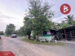  ขายที่ดินพร้อมสิ่งปลูกสร้าง เนื้อที่ 2 ไร่ 1 งาน 50 ตารางวา คลองสามวา กรุงเทพมหานคร-202510161421001760599260848.jpg