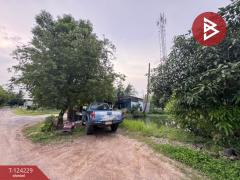  ขายที่ดินพร้อมสิ่งปลูกสร้าง เนื้อที่ 2 ไร่ 1 งาน 50 ตารางวา คลองสามวา กรุงเทพมหานคร-202510161421011760599261389.jpg