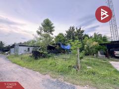  ขายที่ดินพร้อมสิ่งปลูกสร้าง เนื้อที่ 2 ไร่ 1 งาน 50 ตารางวา คลองสามวา กรุงเทพมหานคร-202510161421011760599261916.jpg