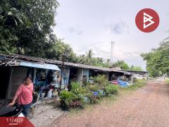  ขายที่ดินพร้อมสิ่งปลูกสร้าง เนื้อที่ 2 ไร่ 1 งาน 50 ตารางวา คลองสามวา กรุงเทพมหานคร-202510161421021760599262448.jpg