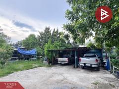  ขายที่ดินพร้อมสิ่งปลูกสร้าง เนื้อที่ 2 ไร่ 1 งาน 50 ตารางวา คลองสามวา กรุงเทพมหานคร-202510161421041760599264129.jpg