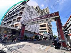 ขาย คอนโดสถิตย์ภิรมย์ ใกล้ท่าน้ำนนท์ -202510161422251760599345452.jpg