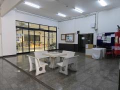 ขาย คอนโดสถิตย์ภิรมย์ ใกล้ท่าน้ำนนท์ -202510161422291760599349196.jpg