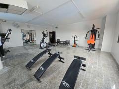 ขาย คอนโดสถิตย์ภิรมย์ ใกล้ท่าน้ำนนท์ -202510161422331760599353649.jpg