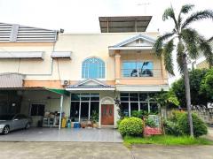 ขายที่ดิน อาคารโชว์รูม พร้อม โกดังสินค้า 4 ไร่ ทำเลทอง ติดถนนมิตรภาพ เดินทางสะดวก  ใจกลางเมืองพิษณุโลก-202510161427371760599657386.jpg