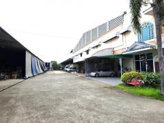 ขายที่ดิน อาคารโชว์รูม พร้อม โกดังสินค้า 4 ไร่ ทำเลทอง ติดถนนมิตรภาพ เดินทางสะดวก  ใจกลางเมืองพิษณุโลก-202510161427381760599658125.jpg