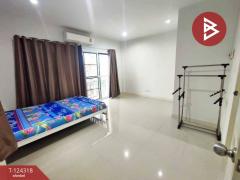  ขายทาวน์เฮ้าส์ หมู่บ้านแพนนาเซียวิลล์ ชลบุรี (Panacea Ville) พร้อมเข้าอยู่-202510161432271760599947691.jpg