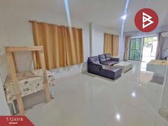  ขายทาวน์เฮ้าส์ หมู่บ้านแพนนาเซียวิลล์ ชลบุรี (Panacea Ville) พร้อมเข้าอยู่-202510161432291760599949655.jpg