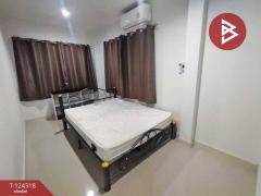  ขายทาวน์เฮ้าส์ หมู่บ้านแพนนาเซียวิลล์ ชลบุรี (Panacea Ville) พร้อมเข้าอยู่-202510161432301760599950947.jpg