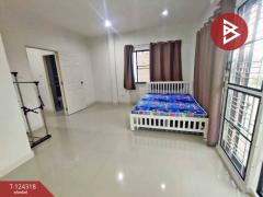  ขายทาวน์เฮ้าส์ หมู่บ้านแพนนาเซียวิลล์ ชลบุรี (Panacea Ville) พร้อมเข้าอยู่-202510161432311760599951707.jpg