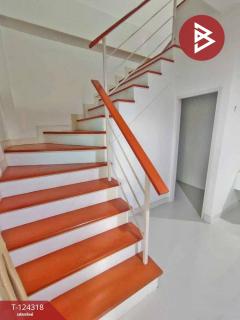  ขายทาวน์เฮ้าส์ หมู่บ้านแพนนาเซียวิลล์ ชลบุรี (Panacea Ville) พร้อมเข้าอยู่-202510161432321760599952236.jpg