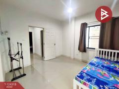  ขายทาวน์เฮ้าส์ หมู่บ้านแพนนาเซียวิลล์ ชลบุรี (Panacea Ville) พร้อมเข้าอยู่-202510161432321760599952771.jpg