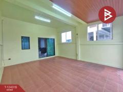  ขายทาวน์เฮ้าส์ หมู่บ้านแพนนาเซียวิลล์ ชลบุรี (Panacea Ville) พร้อมเข้าอยู่-202510161432331760599953297.jpg