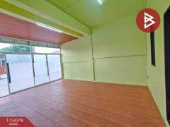  ขายทาวน์เฮ้าส์ หมู่บ้านแพนนาเซียวิลล์ ชลบุรี (Panacea Ville) พร้อมเข้าอยู่-202510161432331760599953834.jpg