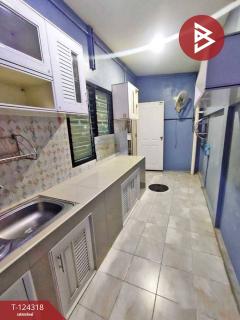  ขายทาวน์เฮ้าส์ หมู่บ้านแพนนาเซียวิลล์ ชลบุรี (Panacea Ville) พร้อมเข้าอยู่-202510161432341760599954732.jpg