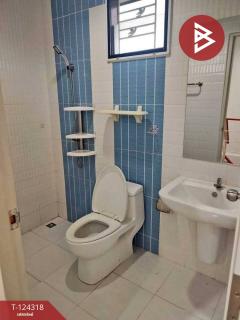  ขายทาวน์เฮ้าส์ หมู่บ้านแพนนาเซียวิลล์ ชลบุรี (Panacea Ville) พร้อมเข้าอยู่-202510161432351760599955254.jpg