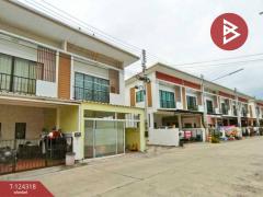  ขายทาวน์เฮ้าส์ หมู่บ้านแพนนาเซียวิลล์ ชลบุรี (Panacea Ville) พร้อมเข้าอยู่-202510161432351760599955770.jpg