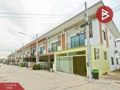  ขายทาวน์เฮ้าส์ หมู่บ้านแพนนาเซียวิลล์ ชลบุรี (Panacea Ville) พร้อมเข้าอยู่-202510161432361760599956302.jpg