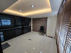 ให้เช่า โฮมออฟฟิศ โครงการ ดิสทริค เอกมัย-รามอินทรา DISTRICT รามอินทรา 40 ทำเลดีย่านเลียบด่วน -202510161436491760600209428.jpg