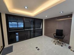 ให้เช่า โฮมออฟฟิศ โครงการ ดิสทริค เอกมัย-รามอินทรา DISTRICT รามอินทรา 40 ทำเลดีย่านเลียบด่วน -202510161436491760600209898.jpg