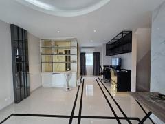 ให้เช่า โฮมออฟฟิศ โครงการ ดิสทริค เอกมัย-รามอินทรา DISTRICT รามอินทรา 40 ทำเลดีย่านเลียบด่วน -202510161436501760600210832.jpg