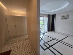 ให้เช่า โฮมออฟฟิศ โครงการ ดิสทริค เอกมัย-รามอินทรา DISTRICT รามอินทรา 40 ทำเลดีย่านเลียบด่วน -202510161436511760600211298.jpg