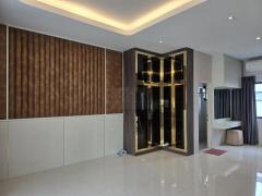 ให้เช่า โฮมออฟฟิศ โครงการ ดิสทริค เอกมัย-รามอินทรา DISTRICT รามอินทรา 40 ทำเลดีย่านเลียบด่วน -202510161436521760600212238.jpg