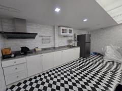 ให้เช่า โฮมออฟฟิศ โครงการ ดิสทริค เอกมัย-รามอินทรา DISTRICT รามอินทรา 40 ทำเลดีย่านเลียบด่วน -202510161436521760600212702.jpg