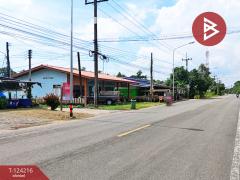 ขายที่ดินพร้อมสิ่งปลูกสร้าง เนื้อที่ 3 งาน 59 ตารางวา แหลมสิงห์ จันทบุรี-202510161437381760600258743.jpg