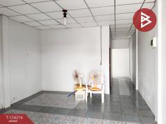 ขายที่ดินพร้อมสิ่งปลูกสร้าง เนื้อที่ 3 งาน 59 ตารางวา แหลมสิงห์ จันทบุรี-202510161437391760600259270.jpg