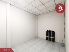 ขายที่ดินพร้อมสิ่งปลูกสร้าง เนื้อที่ 3 งาน 59 ตารางวา แหลมสิงห์ จันทบุรี-202510161437391760600259785.jpg