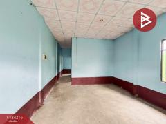 ขายที่ดินพร้อมสิ่งปลูกสร้าง เนื้อที่ 3 งาน 59 ตารางวา แหลมสิงห์ จันทบุรี-202510161437401760600260301.jpg