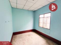 ขายที่ดินพร้อมสิ่งปลูกสร้าง เนื้อที่ 3 งาน 59 ตารางวา แหลมสิงห์ จันทบุรี-202510161437401760600260823.jpg