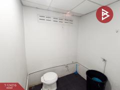 ขายที่ดินพร้อมสิ่งปลูกสร้าง เนื้อที่ 3 งาน 59 ตารางวา แหลมสิงห์ จันทบุรี-202510161437411760600261575.jpg