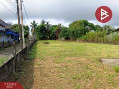 ขายที่ดินพร้อมสิ่งปลูกสร้าง เนื้อที่ 3 งาน 59 ตารางวา แหลมสิงห์ จันทบุรี-202510161437441760600264257.jpg