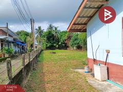 ขายที่ดินพร้อมสิ่งปลูกสร้าง เนื้อที่ 3 งาน 59 ตารางวา แหลมสิงห์ จันทบุรี-202510161437441760600264796.jpg