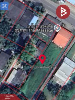 ขายที่ดินพร้อมสิ่งปลูกสร้าง เนื้อที่ 3 งาน 59 ตารางวา แหลมสิงห์ จันทบุรี-202510161437451760600265407.jpg