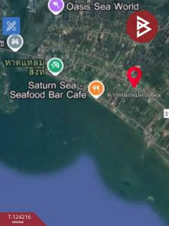 ขายที่ดินพร้อมสิ่งปลูกสร้าง เนื้อที่ 3 งาน 59 ตารางวา แหลมสิงห์ จันทบุรี-202510161437461760600266234.jpg