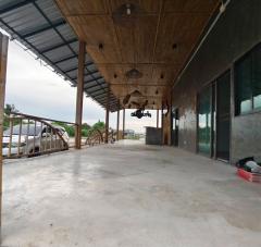เช่า-เซ้ง คาเฟ่ สวนอาหาร 1.5 ไร่ ใกล้ทางเข้า สนง. ขนส่งปทุมธานี ถนนทางหลวง 346 บ้านฉาง เมืองปทุมธานี-202510161441361760600496518.jpg