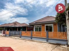 ขายบ้านเดี่ยว หมู่บ้านบัวการ์เด้นโฮม (Buagarden Home) ฉะเชิงเทรา-202510161444081760600648054.jpg