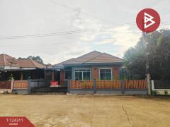 ขายบ้านเดี่ยว หมู่บ้านบัวการ์เด้นโฮม (Buagarden Home) ฉะเชิงเทรา-202510161444091760600649064.jpg