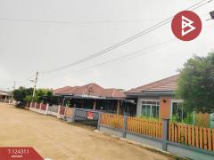 ขายบ้านเดี่ยว หมู่บ้านบัวการ์เด้นโฮม (Buagarden Home) ฉะเชิงเทรา-202510161444091760600649698.jpg