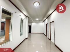 ขายบ้านเดี่ยว หมู่บ้านบัวการ์เด้นโฮม (Buagarden Home) ฉะเชิงเทรา-202510161444101760600650218.jpg