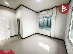 ขายบ้านเดี่ยว หมู่บ้านบัวการ์เด้นโฮม (Buagarden Home) ฉะเชิงเทรา-202510161444101760600650950.jpg