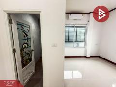 ขายบ้านเดี่ยว หมู่บ้านบัวการ์เด้นโฮม (Buagarden Home) ฉะเชิงเทรา-202510161444111760600651489.jpg