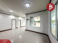 ขายบ้านเดี่ยว หมู่บ้านบัวการ์เด้นโฮม (Buagarden Home) ฉะเชิงเทรา-202510161444121760600652037.jpg