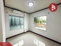 ขายบ้านเดี่ยว หมู่บ้านบัวการ์เด้นโฮม (Buagarden Home) ฉะเชิงเทรา-202510161444121760600652678.jpg