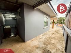 ขายบ้านเดี่ยว หมู่บ้านบัวการ์เด้นโฮม (Buagarden Home) ฉะเชิงเทรา-202510161444141760600654511.jpg